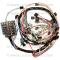Lectric Limited 1963 Chevrolet Corvette Dash Harness VMA6300NB