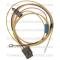Lectric Limited 1980-1982 Chevrolet Corvette Power Antenna Harness VPA8082RA