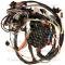 Lectric Limited 1979 Chevrolet Corvette Dash Harness VMA7900NP