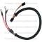 Lectric Limited 1977-1978 Chevrolet Corvette Starter Motor Extension Harness VSM7778AC