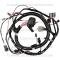 Lectric Limited 1982 Chevrolet Corvette Engine Harness VIG8200