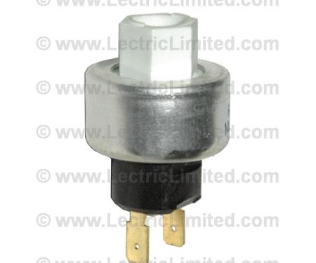 Lectric Limited 1978-1986 Buick / Chevrolet / GMC / Oldsmobile / Pontiac Air Conditioning Compressor Cycling Switch 03041336