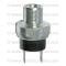 Lectric Limited 1973-1984 Buick / Cadillac / Chevrolet / GMC / Oldsmobile / Pontiac Air Conditioning Low Pressure Cut-Off Switch 06262646