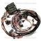 Lectric Limited 1976 Chevrolet Corvette Dash Harness VMA7600MT
