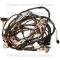 Lectric Limited 1974 Chevrolet Corvette Rear Body Harness VRH7400