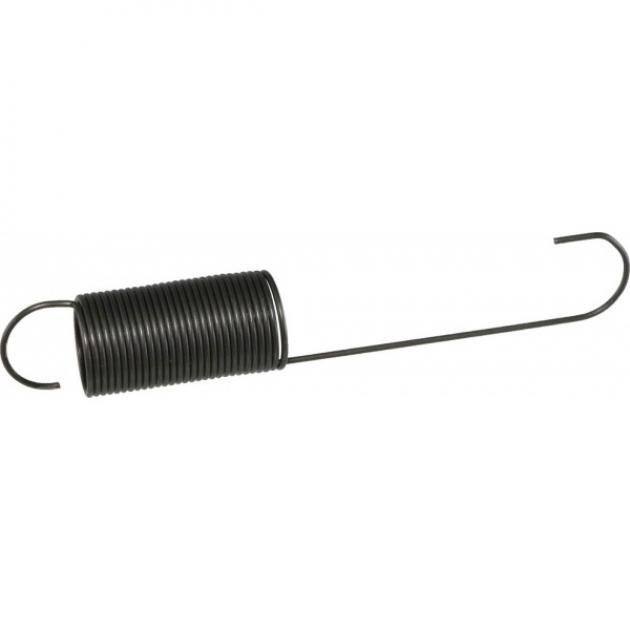Corvette Accelerator Return Spring, 327, 1963-1967 | Corvette Depot