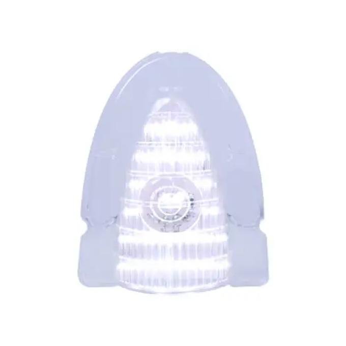 KNS Accessories 1954 Chevrolet White LED Back Up Lamp KC1357