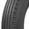 US Royal Tire 600-20 75580