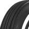 US Royal 1.00 Inch Whitewall Tire 560-15 55673
