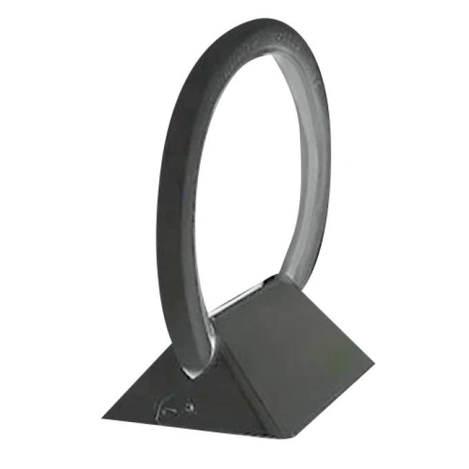 US Rubber Motorcycle Tire 20x2 63205