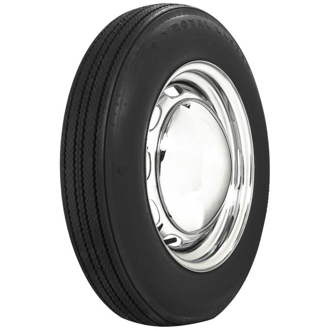 US Royal Tire 560-15 55670