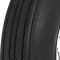 US Royal Tire 560-15 55670