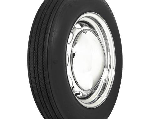 US Royal Tire 560-15 55670