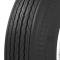 US Royal 2.75 Inch Whitewall Tire 820-15 61991