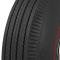 US Royal Redline Tire 775-14 53015