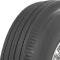 US Royal Tire 670-15 57610
