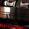 2016-2020 Chevy Camaro - Illuminated Fuel Rail Kit 2Pc - Choose LED Color 103083