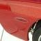 American Car Craft Side Marker Trim Chrome Molding Rear Side 2pc 032030