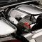 American Car Craft 2014-2019 Chevrolet Corvette Fuel Rail Perforated Passenger Replacement Cover End Cap 033049