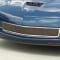 American Car Craft 2005-2013 Chevrolet Corvette Grille Laser Mesh Front Z06 042043