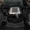 American Car Craft 2015-2016 Chevrolet Corvette Engine Shroud Z06 053080