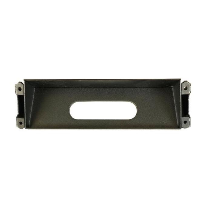 Vintage Air 1967-68 Camaro/Firebird 3-Knob Control Adapter Kit 473060