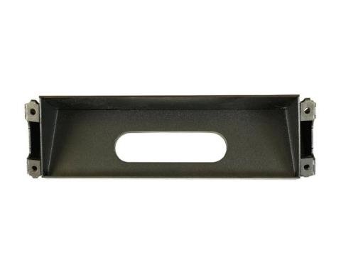 Vintage Air 1967-68 Camaro/Firebird 3-Knob Control Adapter Kit 473060