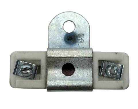 Shafers Classic Reproductions 1963 Chevrolet Corvette Resistor D1110-B