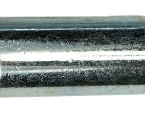 Shafers Classic Reproductions 1961-1973 Full Size Ford Brake Wheel Cylinder Push Pin BWC601