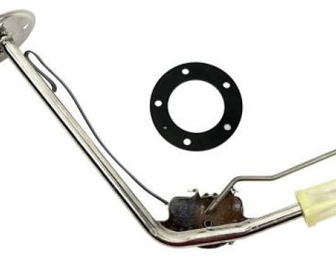 Shafers Classic Reproductions 1956-1960 Chevrolet Corvette Gas Tank Sending Unit GTS900