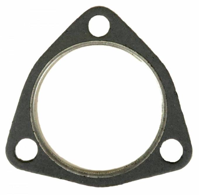 Shafers Classic Reproductions 1957-1974 Chevrolet Full Size and 1957-74 Corvette Exhaust Manifold Gasket EMG001