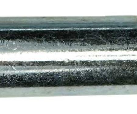 Shafers Classic Reproductions 1961-1973 Full Size Ford Brake Wheel Cylinder Push Pin BWC601