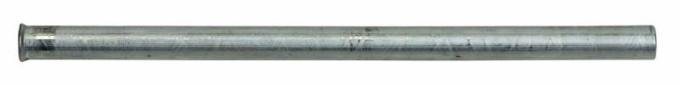 Shafers Classic Reproductions 1957-1979 Chevrolet Full Size Inner Dipstick Tube IDT001