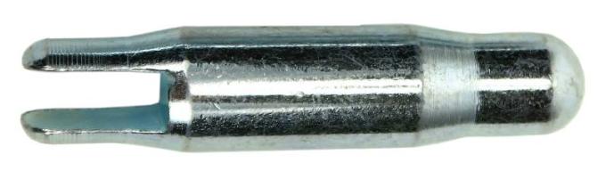 Shafers Classic Reproductions 1961-1973 Full Size Ford Brake Wheel Cylinder Push Pin BWC601