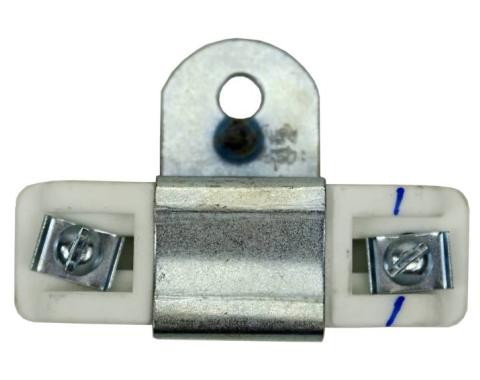 Shafers Classic Reproductions 1964-1967 Chevrolet Corvette Resistor D1110-C