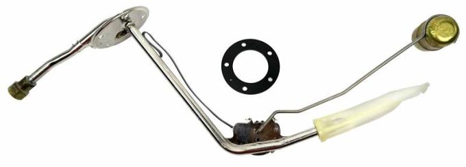 Shafers Classic Reproductions 1956-1960 Chevrolet Corvette Gas Tank Sending Unit GTS900