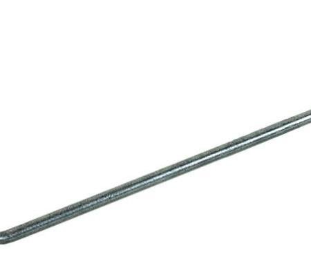 Shafers Classic Reproductions 1956-1958 Chevrolet Corvette Choke-Heat Riser Tube HRT900