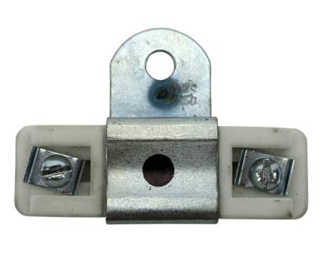 Shafers Classic Reproductions 1963 Chevrolet Corvette Resistor D1110-B