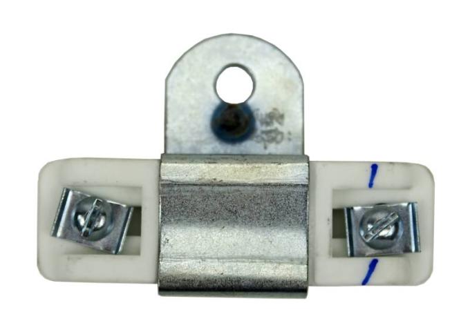 Shafers Classic Reproductions 1964-1967 Chevrolet Corvette Resistor D1110-C