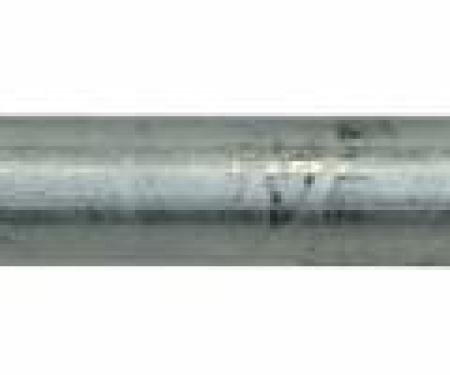 Shafers Classic Reproductions 1957-1979 Chevrolet Full Size Inner Dipstick Tube IDT001