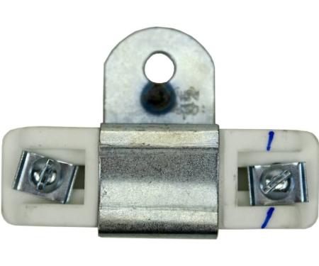 Shafers Classic Reproductions 1964-1967 Chevrolet Corvette Resistor D1110-C