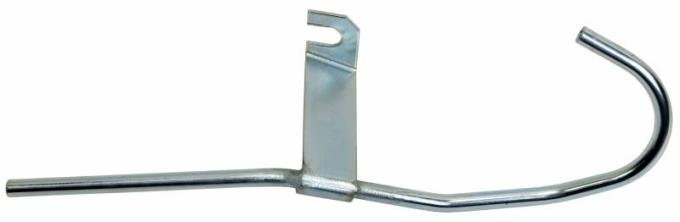 Shafers Classic Reproductions 1961-1964 Chevrolet Full Size Lower Choke Tube LCT400