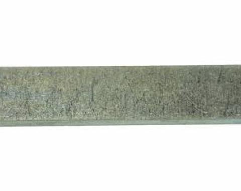 Shafers Classic Reproductions 1951-1964 Chevrolet Full Size and 1953-62 Corvette Parking Brake Spreader Bar BRS001