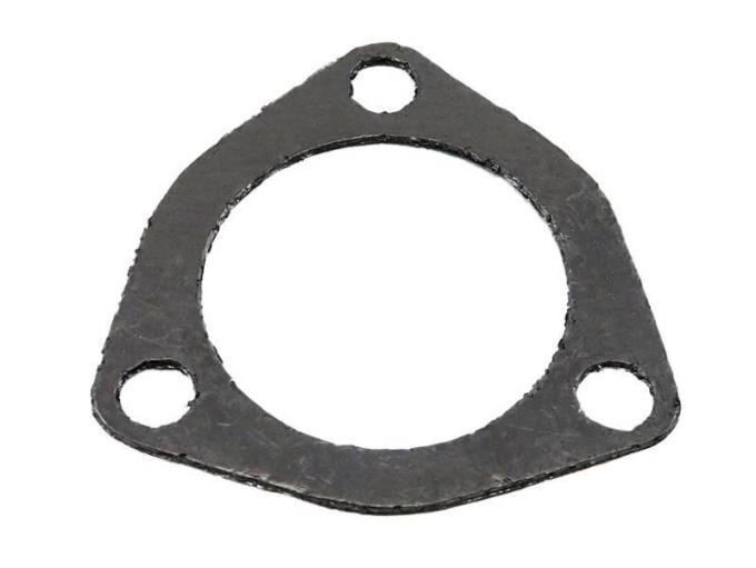 Shafers Classic Reproductions 1957-1974 Chevrolet Full Size and 1957-74 Corvette Exhaust Manifold Gasket EMG002