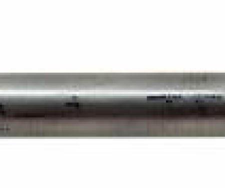 Shafers Classic Reproductions 1957-1964 Chevrolet Full Size and 1957-1962 Corvette Exhaust Manifold Tube EMT001