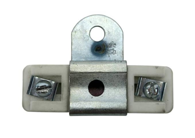 Shafers Classic Reproductions 1963 Chevrolet Corvette Resistor D1110-B