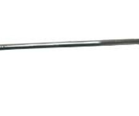 Shafers Classic Reproductions 1963-1965 Chevrolet Corvette Choke-Heat Riser Tube HRT905