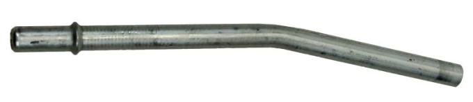 Shafers Classic Reproductions 1955 Chevrolet Full Size Outer Dipstick Tube IDT002