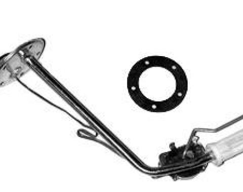 Shafers Classic Reproductions 1961-1962 Chevrolet Corvette Gas Tank Sending Unit GTS901