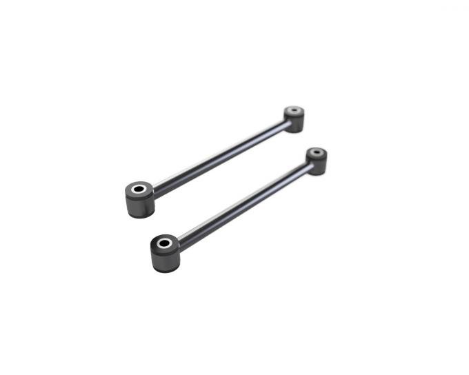 Addco 12.000 in. Suspension Stabilizer Bar Link Kit 020